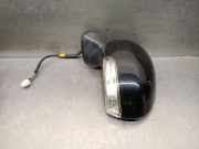 Ausgleichbehälter - 51739653 Fiat Idea (350AX) Großraumlimousine 1.3 JTD 16V Multijet (188.A.9000)