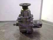 Schlauch 90570358 Opel Zafira (F75) Großraumlimousine 2.0 DI 16V (X20DTL)