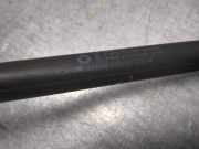 Nebelscheinwerfer Links Vorne 6Q0941699B Volkswagen Polo IV (9N1/2/3) Schrägheck 1.4 16V (BBY) BBY