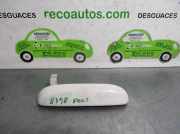 Handgriff Kofferraum Toyota Yaris Verso (P2) Großraumlimousine 1.4 D-4D (1NDTV)