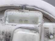 Türschloss Links Hinten 045489915AD Fiat (345) 2.0 16V Multijet CAT