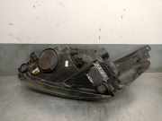 Anlasser 4686107 Chrysler Voyager/Grand Voyager Großraumlimousine 2.4i 16V (EDZ)