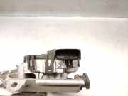 Bedienung Klimacontrolle 3B1907044H Volkswagen PASSAT BERLINA (3B3) 1.9 TDI AVF