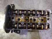 Kupplungsset 318012510 Renault Clio (B/C57/357/557/577) Schrägheck 1.2 RL,RN,RT (E5F-710)