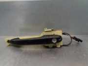 Türgriff Außen Links Vorne 826502G000EB Kia 2.0 CRDi