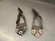 Motorhaubescharnier 1T0823302B Volkswagen Touran (1T1/T2) Großraumlimousine 2.0 TDI 16V 140 (BKD) BKD