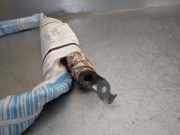 Vorhang Airbag Rechts VOOR VOOR 00519823610 Fiat TIPO II (357) FAM Easy