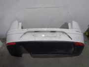 Kombischalter 253B00345R Renault Megane III Coupe (DZ) Schrägheck 3-drs 1.5 dCi 105 (K9K-832(K9K-G8))