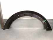 Zierleiste Kotflügel Links Hinten 788A36645R Dacia Sandero III Schrägheck 1.0 TCe 90 12V (H4D-470(H4D-E4))