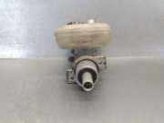 Lichtmaschine 1X4310300CB Jaguar X-type Limousine 2.5 V6 24V (XB)