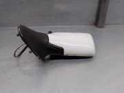 Kabel F1FT10C679BA Ford Kuga II (DM2) SUV 2.0 TDCi 16V 150 (T7MA)