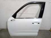 Warnleuchte Schalter 96296484 Peugeot 607 (9D/U) Limousine 2.2 HDi 16V FAP (DW12TED4.FAP(4HX))