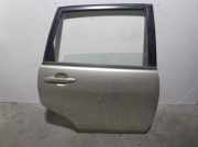 Tür Rechts Hinten 6800454G00 Suzuki LIANA RH (ER) 1.6 16V CAT