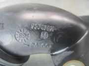 Lichtschalter YC1T13A024BB Ford TRANSIT CAJA CERRADA, CORTA (FY) (2000 =>) FT 330 2.4