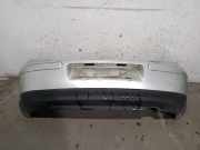 Stoßstange Hinten 1J6807421D Volkswagen Golf IV (1J1) Schrägheck 1.9 TDI 110 (ASV) ASV