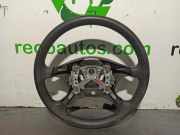 Lenker 4510005100C0 Toyota AVENSIS BERLINA (T 22) 1.6 Terra (4-ptas.)