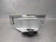 Antenne A1569050902 Mercedes-Benz GLA (156.9) SUV 2.2 200 CDI, d 16V 4-Matic (OM651.930(Euro 6))