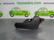 Türgriff Innen Rechts Vorne 911760 Peugeot Boxer (U9) Van 2.2 HDi 100 Euro 4 (22DT(4HV))