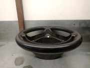 Achsschenkel Halter Rechts Hinten 51794031 Fiat Linea (323AX) Limousine 1.3 D Multijet 16V VGT (199.A.3000)