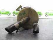 Servolenkung Ölbehälter - - Nissan PRIMERA TRAV. (P12) 2.2 16V Turbodiesel CAT