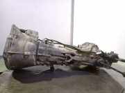 Agr Ventil 028131501E Audi 80 Avant (B4) Kombi 1.9 TDI (1Z)