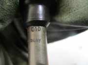 Kraftstoff-Injector 0437502010 Mercedes-Benz CLASE C (W201) BERLINA 2.3 CAT