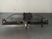 Fensterheber Rechts Vorne 55363286AC Jeep GR.CHEROKEE (WJ/WG) 2.7 CRD CAT