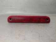 Dritte Bremsleuchte 1340670080 Citroën Jumper (U9) Ch.Cab/Pick-up 3.0 HDi 160 (F30DT(F1CE0481D))