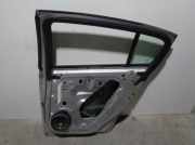 Warnleuchte Schalter 864W03330 Kia Cerato Limousine 1.6 CRDi 16V (D4FB)