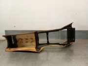 Mittelkonsole A1266801450 Mercedes-Benz CLASE S (W126) BERLINA+COUPE SEC 560