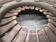 Steuergerät Zentralverriegelung 4L0959794B Audi Q7 (4LB) SUV 3.0 TDI V6 24V (BUG)