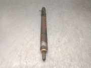 Kraftstoff-Injector A6650170121 SsangYong 2.7 Turbodiesel CAT