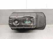 Ölwannenabdeckung 9813973280 Citroën C4 Picasso (3D/3E) Großraumlimousine 1.6 BlueHDI 120 (DV6FC(BHZ))