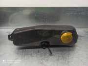 Scheibenwaschbehälter 289107187R Dacia Duster (SR) SUV 1.6 16V (H4M-729(H4M-D7))