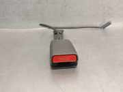 Gürtelschnalle K8Y03 Mazda CX-5 II (KF) SUV 2.0 SkyActiv-G 165 16V 2WD (PE)