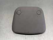 Stoßdämpfer Links Hinten 4853002A51 Toyota Auris (E18) Schrägheck 5-drs 1.8 16V Hybrid (2ZRFXE)