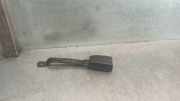 Gürtelschnalle 6Q0857755 Seat Ibiza III (6L1) Schrägheck 1.9 SDI (ASY)