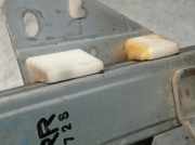 Fensterheber Rechts Hinten 3650161634 Mazda (CA) 1.6 16V