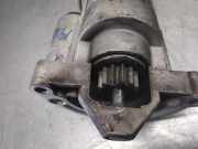 Nebelscheinwerfer Links Vorne 31213175 Volvo C30 (EK/MK) Schrägheck 3-drs 1.6 D 16V (D4164T)