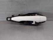 Türgriff Außen Ra 96868965 Citroën CITROËN C-ELYSÉE 1.6 HDi FAP