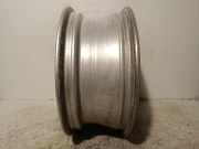 Sicherheitsgurt Rechts Vorne 7320353020C0 Lexus IS (E1) Limousine 200 2.0 24V (1G-FE)