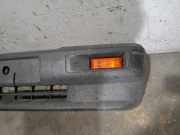 Türgriff Außen Ra 68064625AD Fiat (345) 2.0 16V Multijet CAT