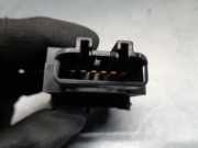 Motorhaubenschloss LEB8 Honda Jazz (GR) Schrägheck 1.5 eHEV 16V (LEB8)