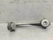 Motorhalter 8200626972 Renault III Autobús (JG_) 1.6 dCi 95 (JGMR, JGMJ)