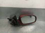 Hintertür VERDE Hyundai J-2 (1997....) 2.0 GLS