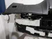 Armaturenbrett 84710A2000WK Kia Cee'd Sportswagon (JDC5) Kombi 1.0i T-GDi 12V 120 (G3LC)