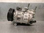 Klimakondensator 1129008303 Kia JOICE LS