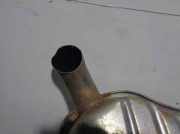 Steuergerät Airbag 24420101 Opel B 2.5 Turbodiesel (X 25 TD / U 25 TD / L93)