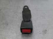 Gürtelschnalle 4PUERTAS Hyundai XG Limousine 3.5 V6 24V (G6CU)