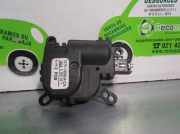 Heizlüfter 1S7H19B634CA Ford Fiesta 5 (JD/JH) Schrägheck 1.6 TDCi 16V (HHJB)